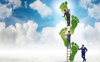 Nhận định chứng khoán 18/6: Kiên nhẫn nắm giữ