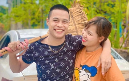 Vì sao chủ kênh TikTok 'Gia đình Hải Sen' bị bắt?