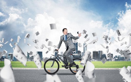 Nhận định chứng khoán 20/6: Không phải là vùng giá hấp dẫn để giải ngân