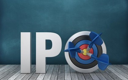 Đón đợi những thương vụ IPO 'bom tấn'