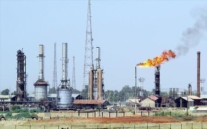 Tổng thống Mỹ ra tín hiệu nới lỏng lệnh trừng phạt dầu mỏ với Iran