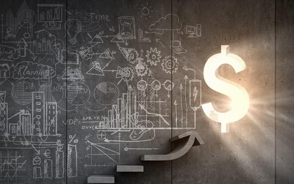 Nhận định chứng khoán ngày 18/7: Việc mua đuổi có khả năng đối diện với rủi ro