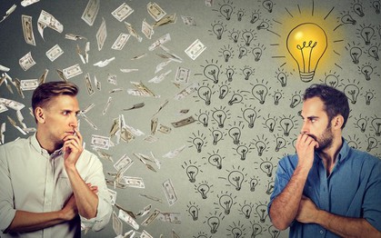 Nhận định chứng khoán ngày 30/7: Hạn chế bắt đáy