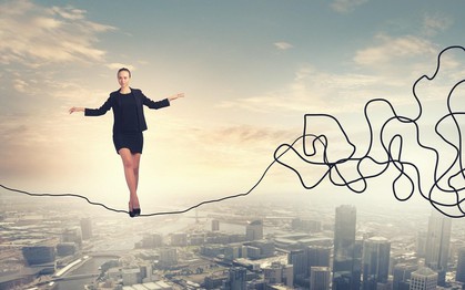 Nhận định chứng khoán ngày 1/8: Ưu tiên nắm giữ cổ phiếu có dòng tiền mạnh