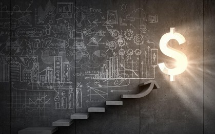 Nhận định chứng khoán ngày 15/8: Ưu tiên chiến lược nắm giữ