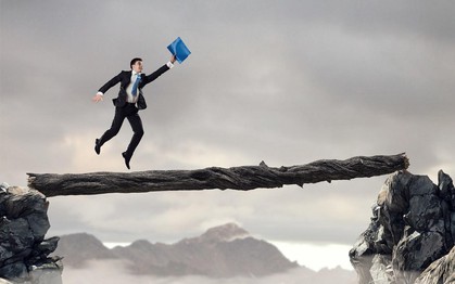 Nhận định thị chứng khoán ngày 6/8: Hạ tỷ trọng đòn bẩy để giữ sức mua