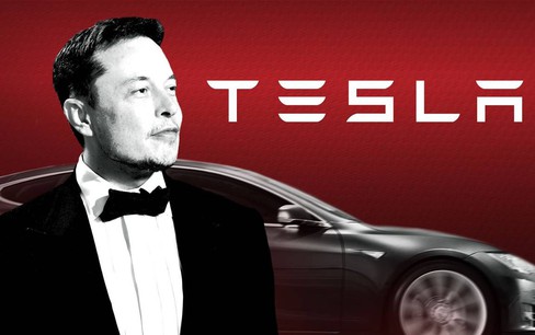13 câu phỏng vấn xin việc khó nhằn của thương hiệu xe Tesla, bạn có thể học hỏi