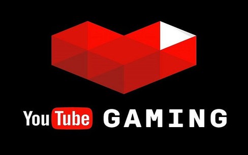 Top 10 kênh Youtube về game hay nhất hiện nay, không nên bỏ lỡ
