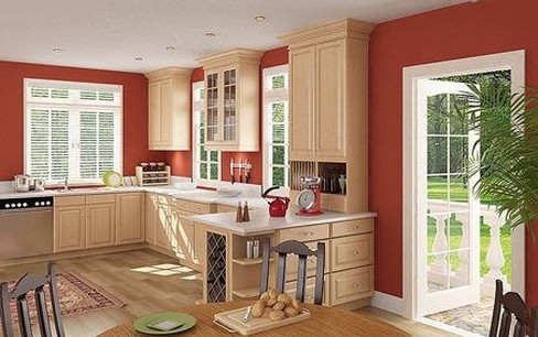 5 đồ vật không được di chuyển vị trí, vận xui sẽ ''khó thoát'