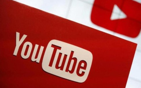 YouTube mở rộng quảng cáo âm thanh và podcast cho các thương hiệu