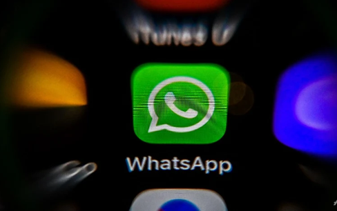 Whatsapp 'sập' ở nhiều nơi trên thế giới