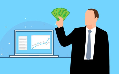 Investor là gì? Những điều cần biết về Investor