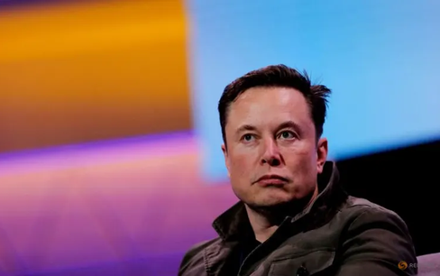 Elon Musk: 'Tôi còn quá nhiều việc phải làm'