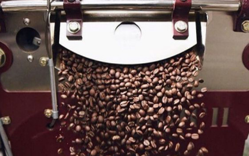 Giá cà phê tiếp tục được dự báo chịu áp lực giảm