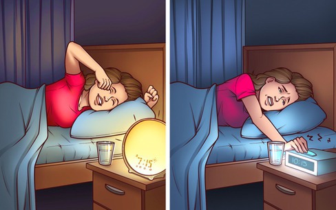 5 nguyên nhân gây ra cơn đau đầu và cách chữa trị đơn giản