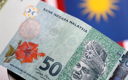 Malaysia rơi vào tình trạng 'quốc hội treo' khiến thị trường chứng khoán và tiền tệ suy giảm