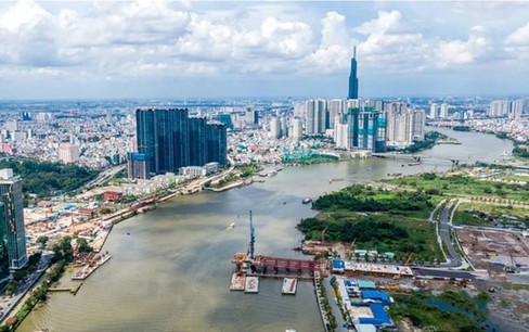 Bộ Xây dựng sẽ thanh tra việc quy hoạch, kinh doanh bất động sản tại 10 tỉnh thành