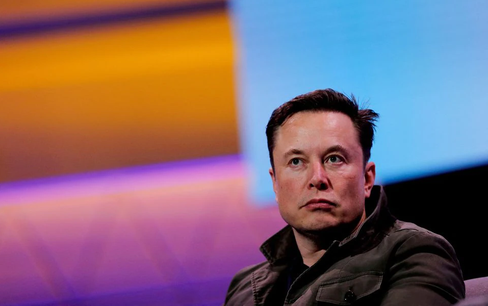 Elon Musk: Hàn Quốc là một trong những 'ứng cử viên' hàng đầu để đầu tư