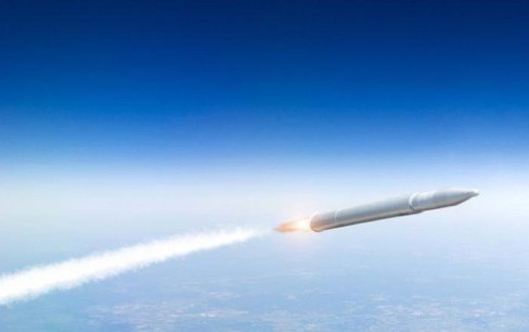 Nga đánh lạc hướng hệ thống phòng không Ukraina bằng cách không thể ngờ tới