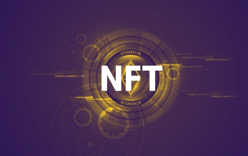 NFT 2.0 là gì? Ứng dụng thực tiễn của NFT 2.0