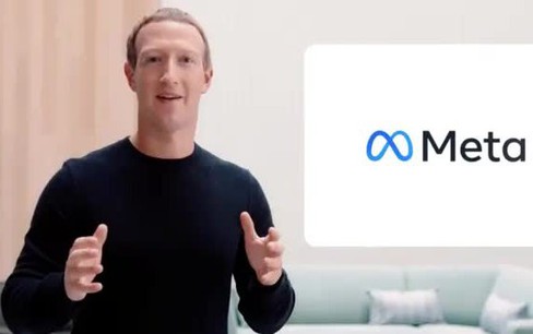 Meta sa thải hơn 11.000 nhân viên