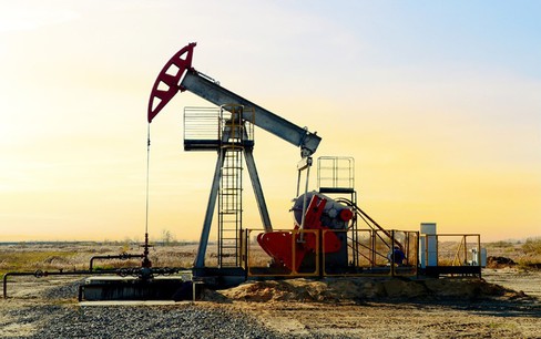 Giá xăng dầu ngày 2/12: Dầu thô tăng trước cuộc họp của OPEC +
