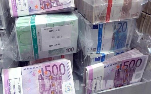 Chuyên gia dự báo các xu hướng tài chính ảnh hưởng đến thị trường năm 2023