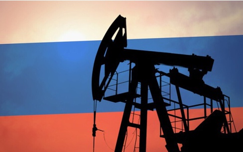 Các nước EU phê chuẩn áp giá trần 60 USD/thùng với dầu Nga