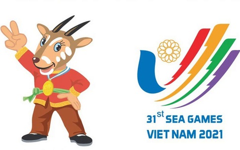 Lịch thi đấu SEA Games 31 ngày 11/5