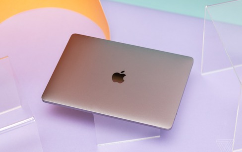 iFixit 'mổ bụng' MacBook Pro M2, hé lộ nhiều chi tiết bất ngờ