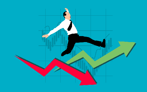 Khẩu vị rủi ro là gì? Những điều cần biết về Khẩu vị rủi ro
