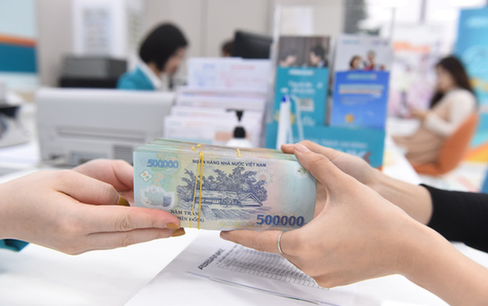 Báo cáo ngành ngân hàng: Thận trọng trong ngắn hạn
