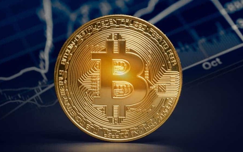 Bitcoin dự kiến vượt 22.000 USD trong thời gian ngắn