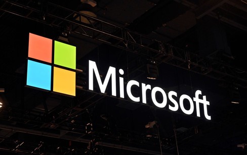 Microsoft cắt giảm nhân viên trong năm tài khóa mới