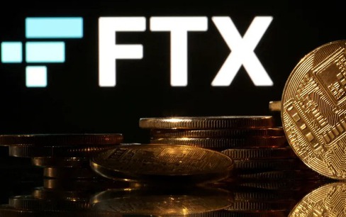 Sàn giao dịch tiền điện tử bị phá sản FTX có thể hoạt động trở lại