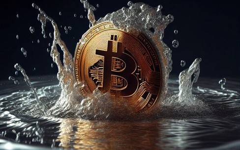 Bitcoin phục hồi, giá tăng hơn 11% trong 7 ngày qua