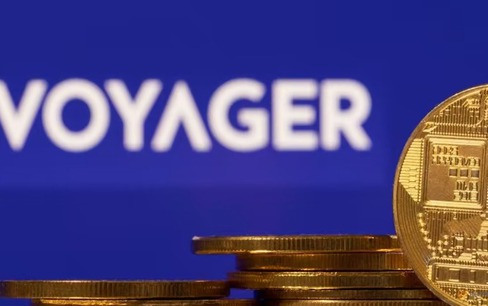 FTX kiện Voyager Digital để thu lại gần 446 triệu USD mà công ty này thanh toán trước đó

