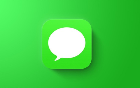 Android và iPhone sẽ được tương tác tin nhắn với nhau trong thời gian tới