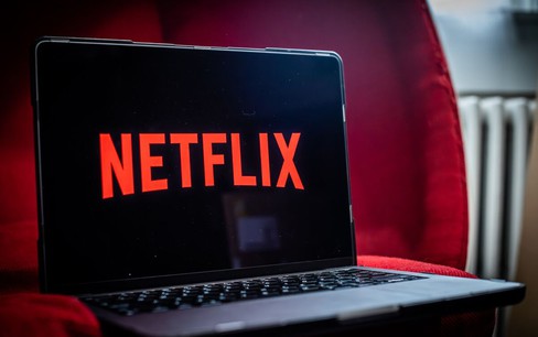 Lần đầu tiên, Netflix công bố dữ liệu lượt xem cho tất cả các tựa phim