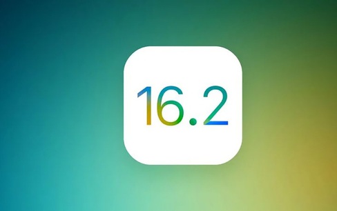 Apple chính thức khóa sign iOS 16.2, chặn người dùng hạ cấp