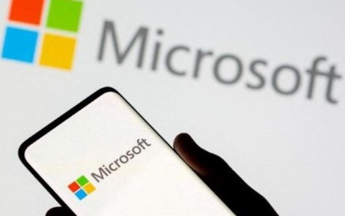 Microsoft ra mắt công cụ Al để hỗ trợ cho các hãng viễn thông