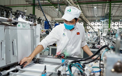 Khuyến nghị cổ phiếu 6/2: CTG, PVS, REE, SCS