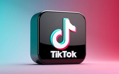 Trung Quốc nói Mỹ 'lạm quyền' khi yêu cầu các cơ quan chính phủ xóa ứng dụng TikTok