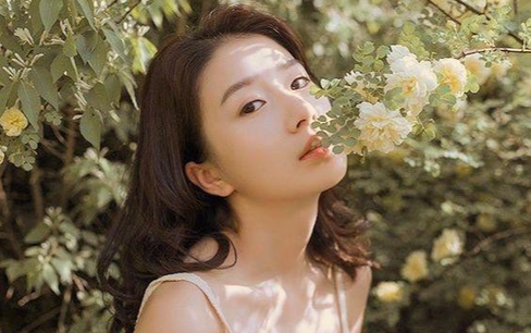 Tử vi ngày mai 15/3 của 12 cung hoàng đạo chi tiết nhất