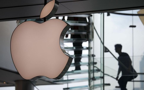 Apple hoãn thưởng, hạn chế tuyển dụng để cắt giảm chi phí