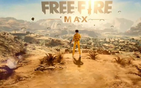 Free Fire MAX công bố đóng cửa máy chủ, game thủ thế giới lo ngại