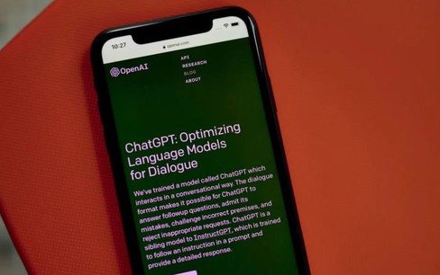 Quên ChatGPT đi, đây là cách nhiều doanh nghiệp Mỹ dùng AI để tăng lợi nhuận
