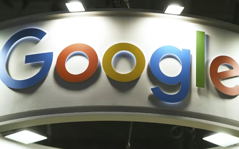 Google cho ra mắt chatbot Bard tại thị trường Mỹ và Anh