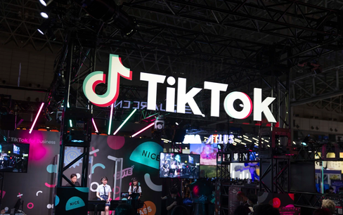 Liệu phương Tây có thể cấm TikTok mãi mãi không?