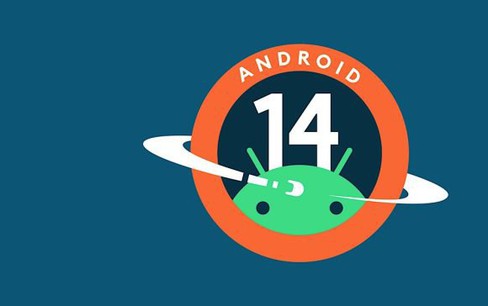 10 tính năng mới hàng đầu của Android 14
